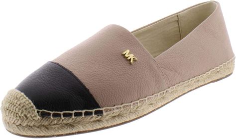 michael kors kendrick toe cap|Amazon.com .